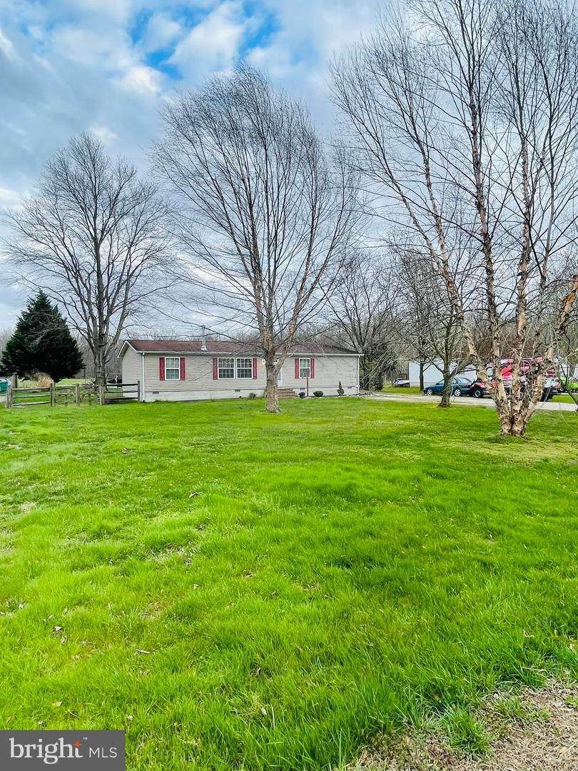 3986 Arthursville Road - Photo 1