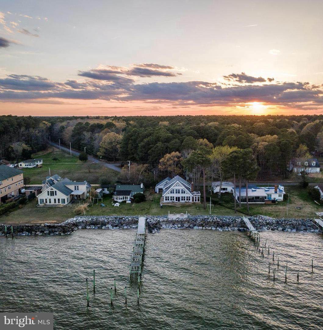 15014 Chesapeake Bay Drive - Photo 1