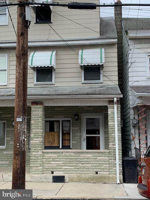 343 New Castle Street - Photo 1