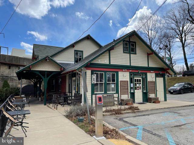 375 Conshohocken State Road - Photo 1