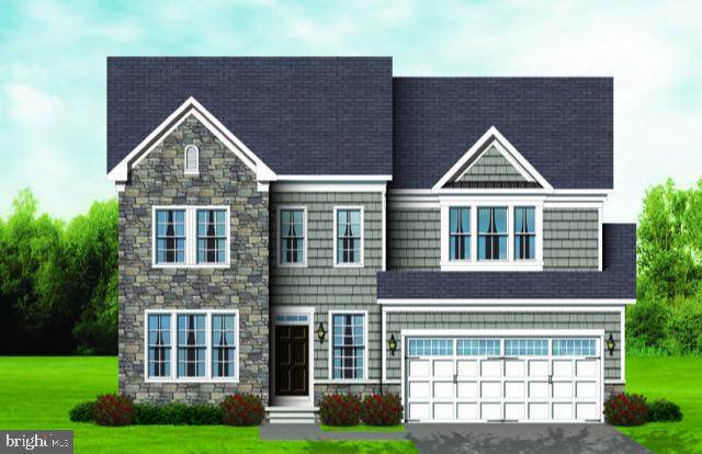 6811 Martin Road - Photo 1