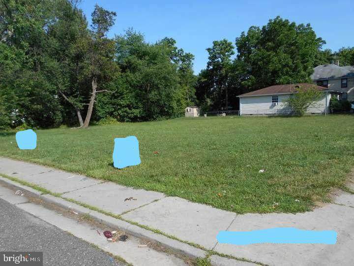 122 Monroe Street - Photo 1