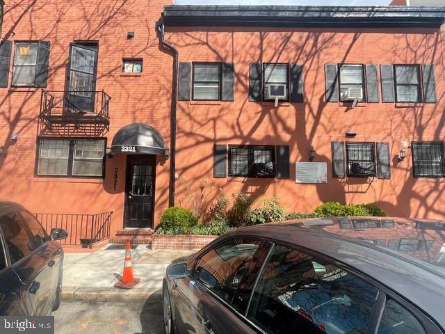 2321-23 Sansom Street - Photo 1