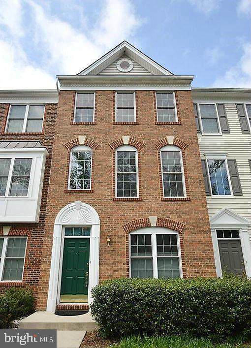 42761 Atchison Terrace - Photo 1