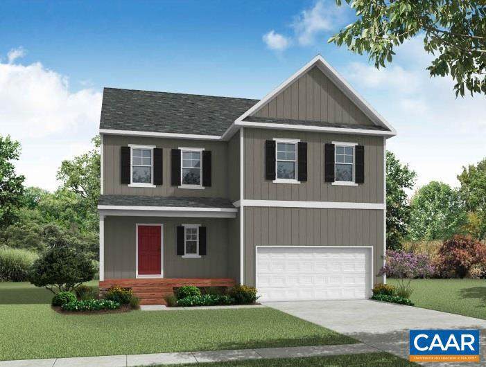 Lot 28 Boundary Run Rd - Photo 1