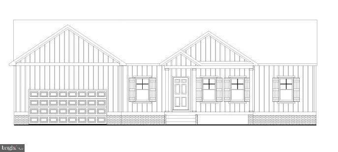 17081 Addie Rose Lane - Photo 1