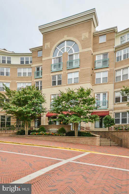 12001 Market Street - Photo 1