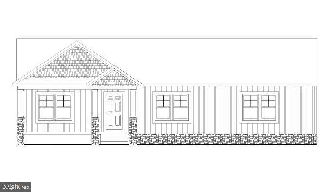17071 Addie Rose Lane - Photo 1