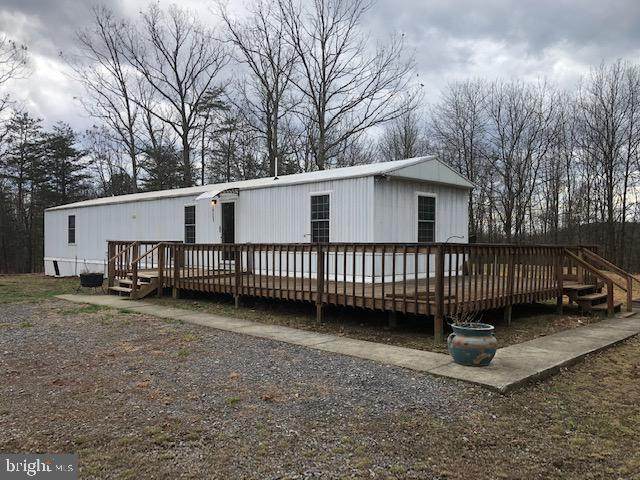 18205 Sorrell Road - Photo 1