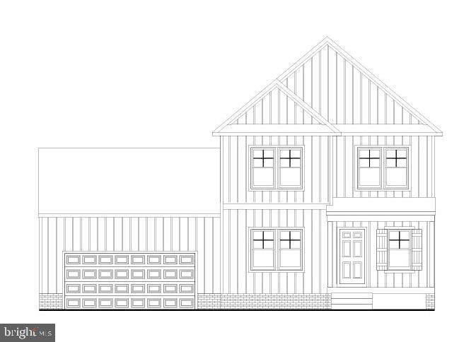 17040 Addie Rose Lane - Photo 1