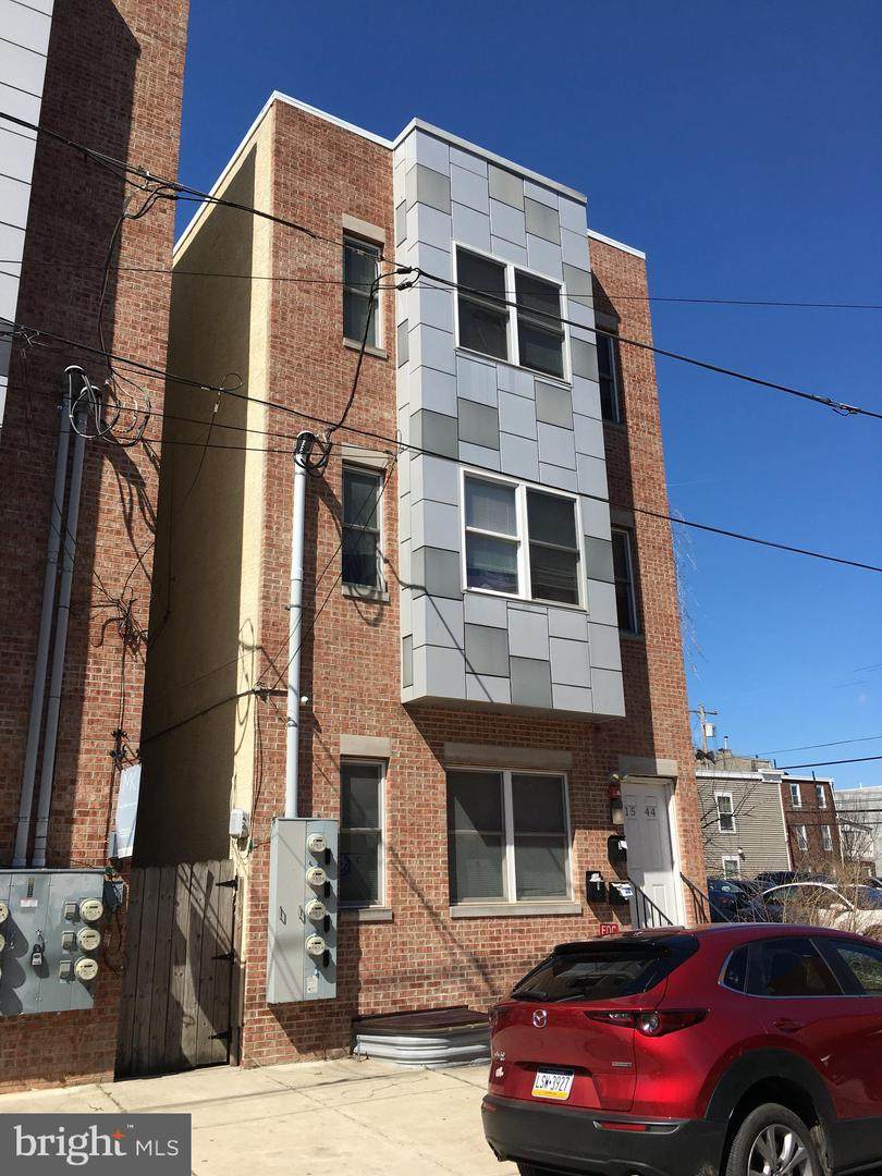 1544 Willington Street - Photo 1
