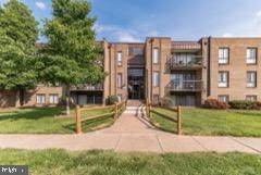 7599 Gales Court - Photo 1