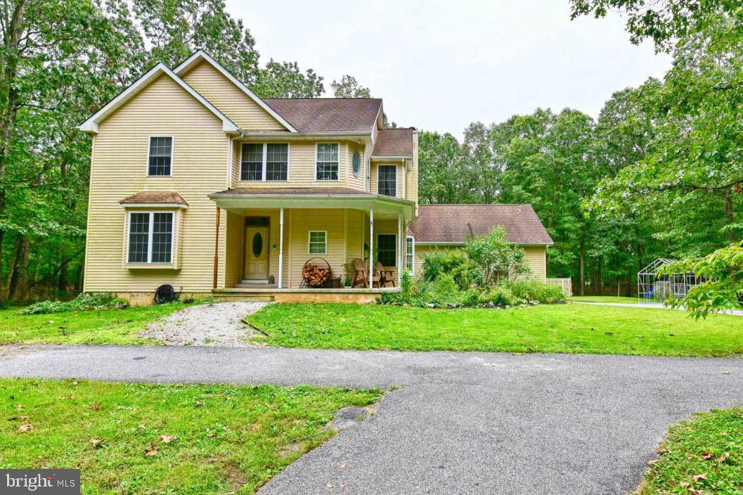 52 Trimmel Avenue - Photo 1