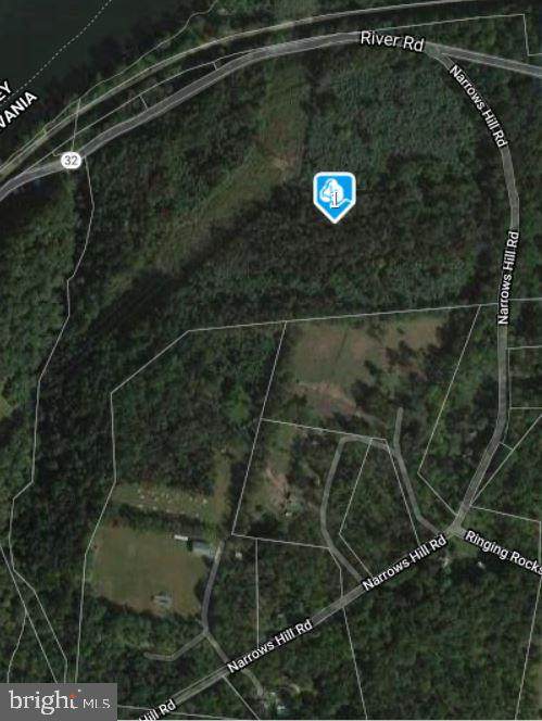 0 River Road - Photo 1