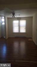 810 Madison Street - Photo 1