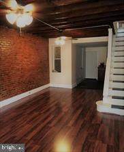 813 Madison Street - Photo 1