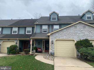 112 Wagonwheel Court - Photo 1
