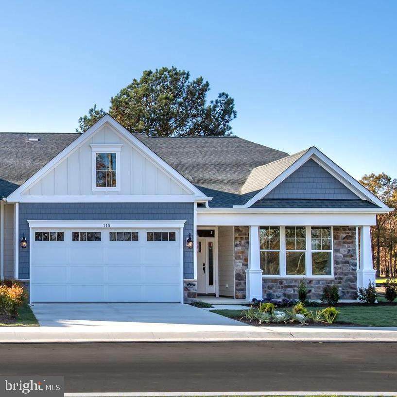 133 Masters Way - Photo 1