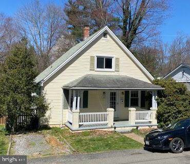 186 Sycamore Street - Photo 1