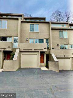 519 Saint Davids Road - Photo 1