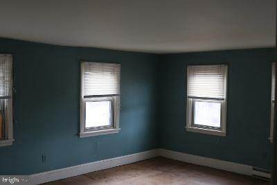 944 Kimberton Road - Photo 1