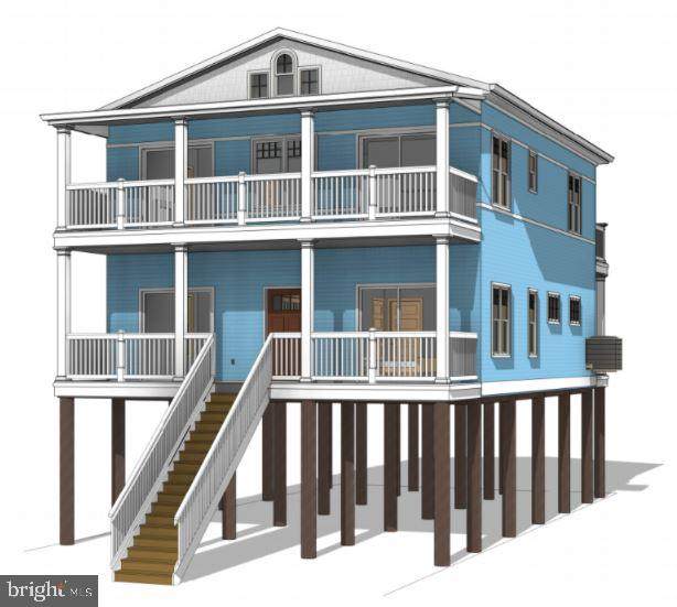 29148 Green Street - Photo 1
