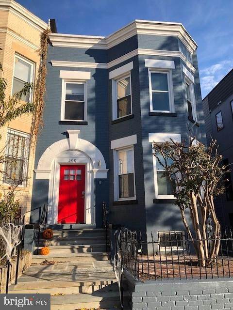 308 V Street - Photo 1
