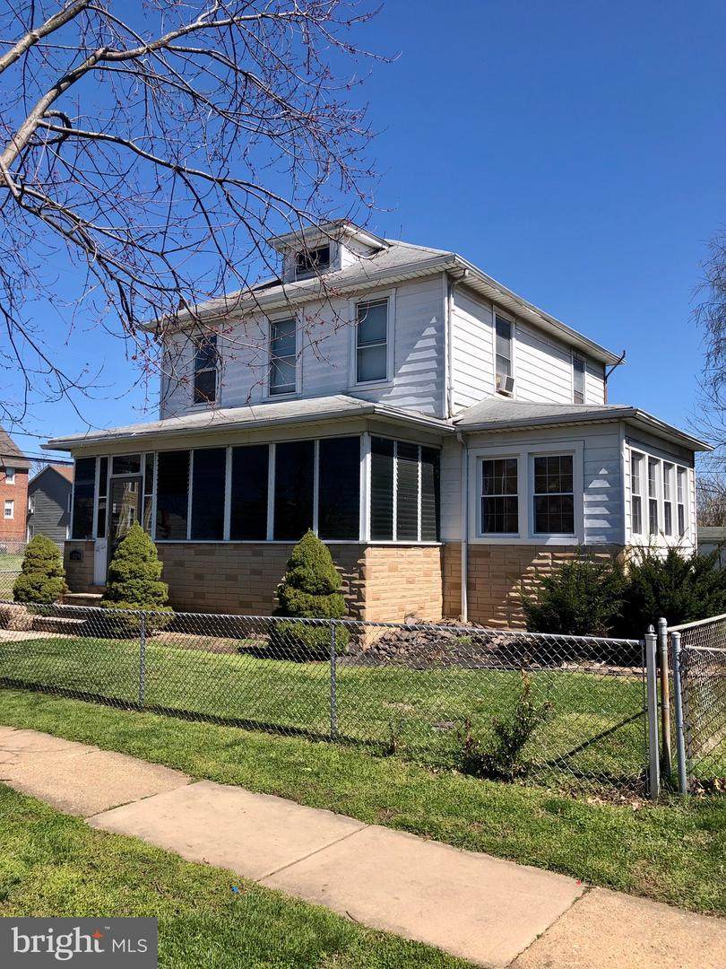 3809 5TH STREET - Photo 1