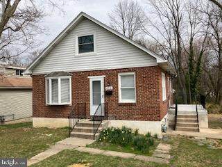 628 Centerville Road - Photo 1