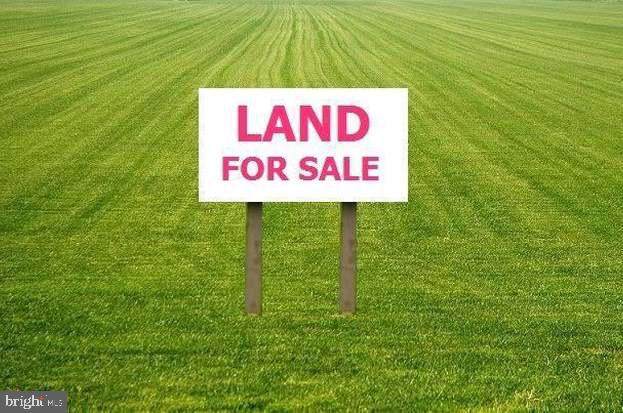 Lot #00023 Central Avenue - Photo 1