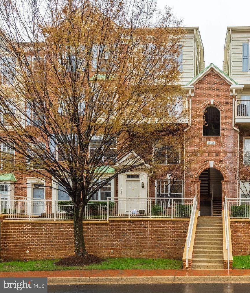 10337 Sager Avenue - Photo 1