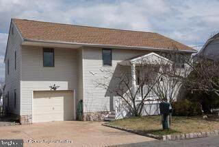 229 Pine Drive - Photo 1