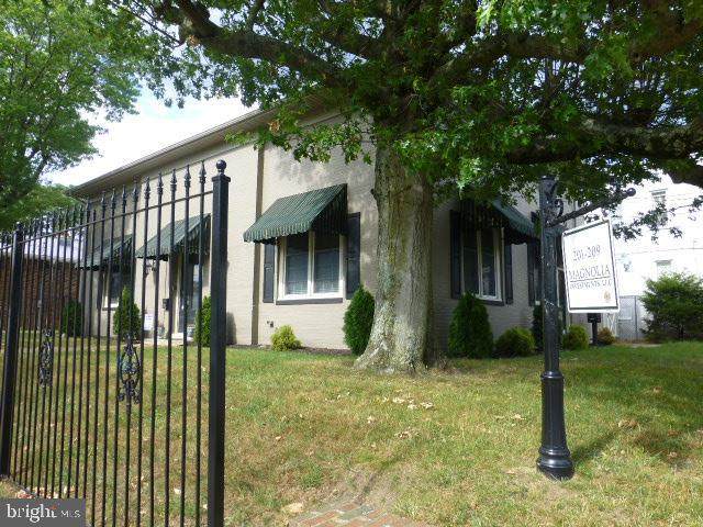 201 Buck Street - Photo 1
