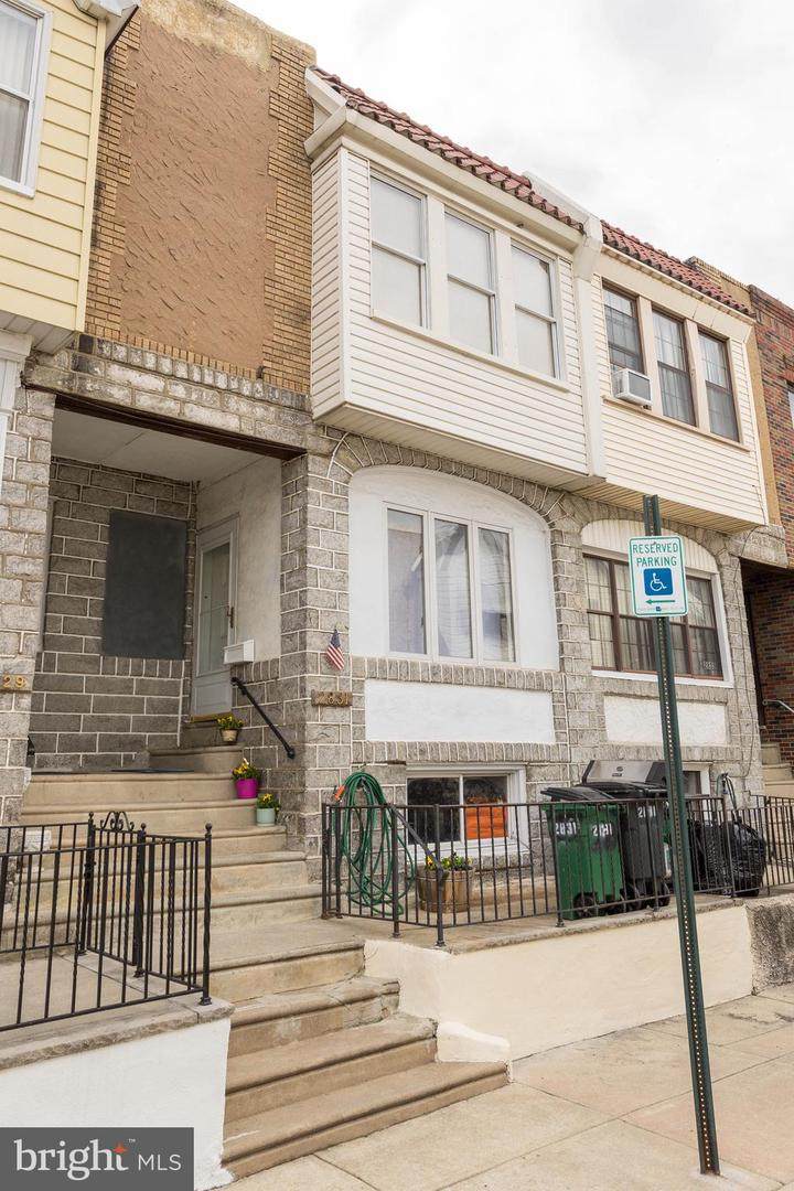 2831 Beulah Street - Photo 1