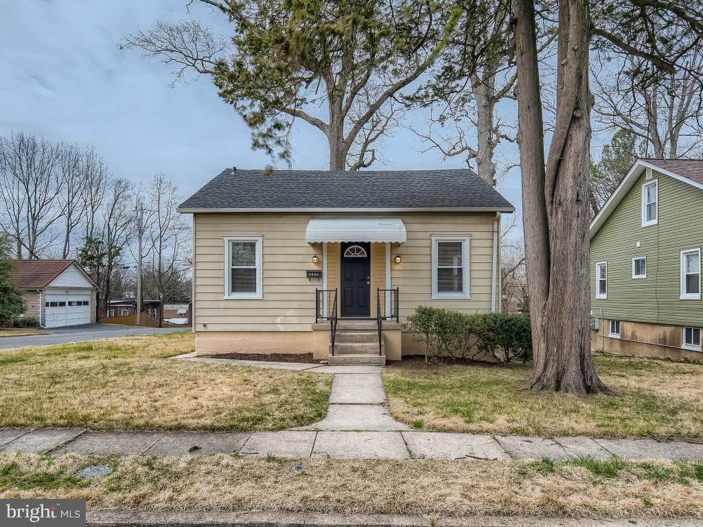 5600 Plymouth Road - Photo 1