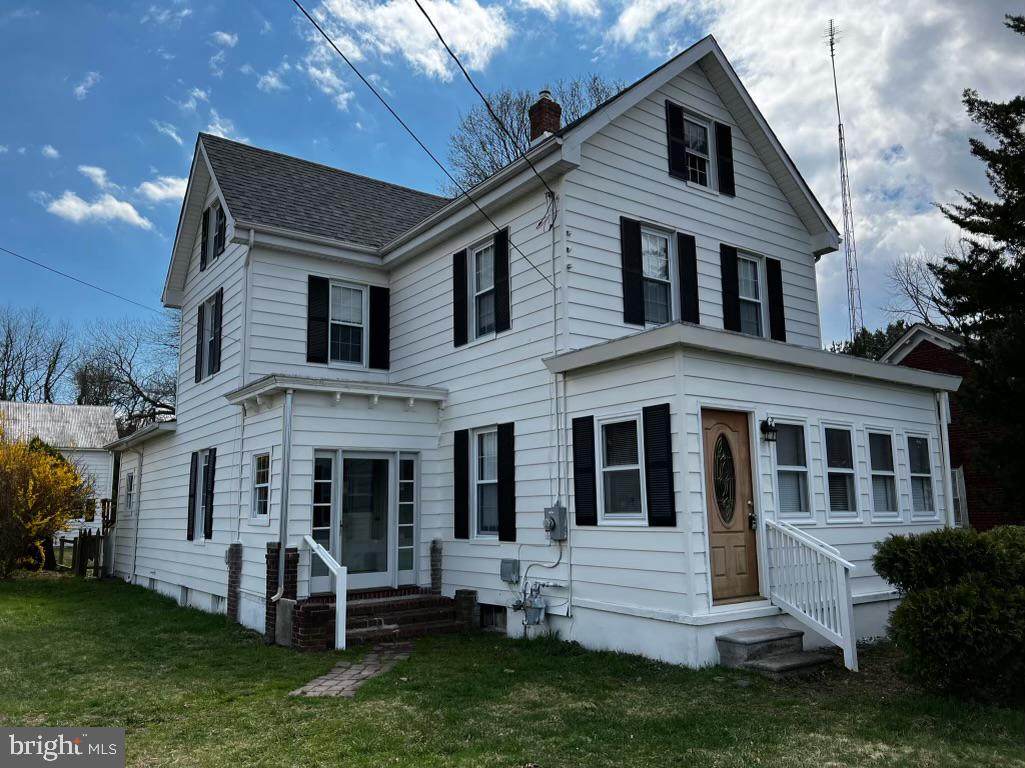 19 Rockville Road - Photo 1