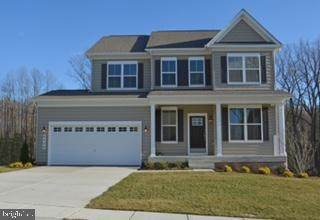 4955 Old Washington Rd - Photo 1