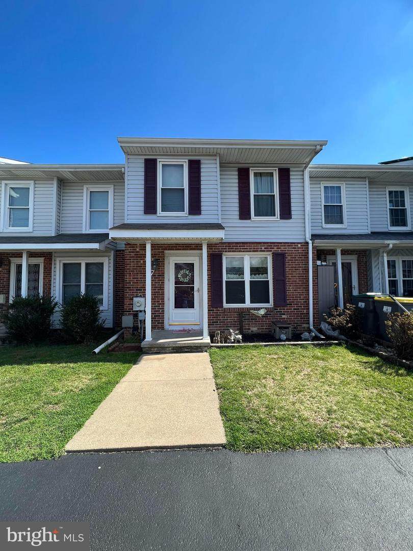 7 Perpen Court - Photo 1