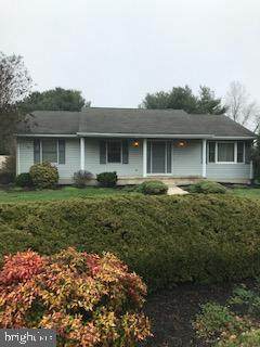 2696 Forrest Avenue - Photo 1