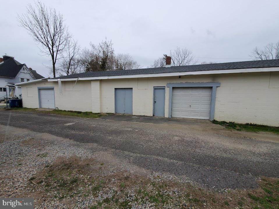 81 Egbert Street - Photo 1