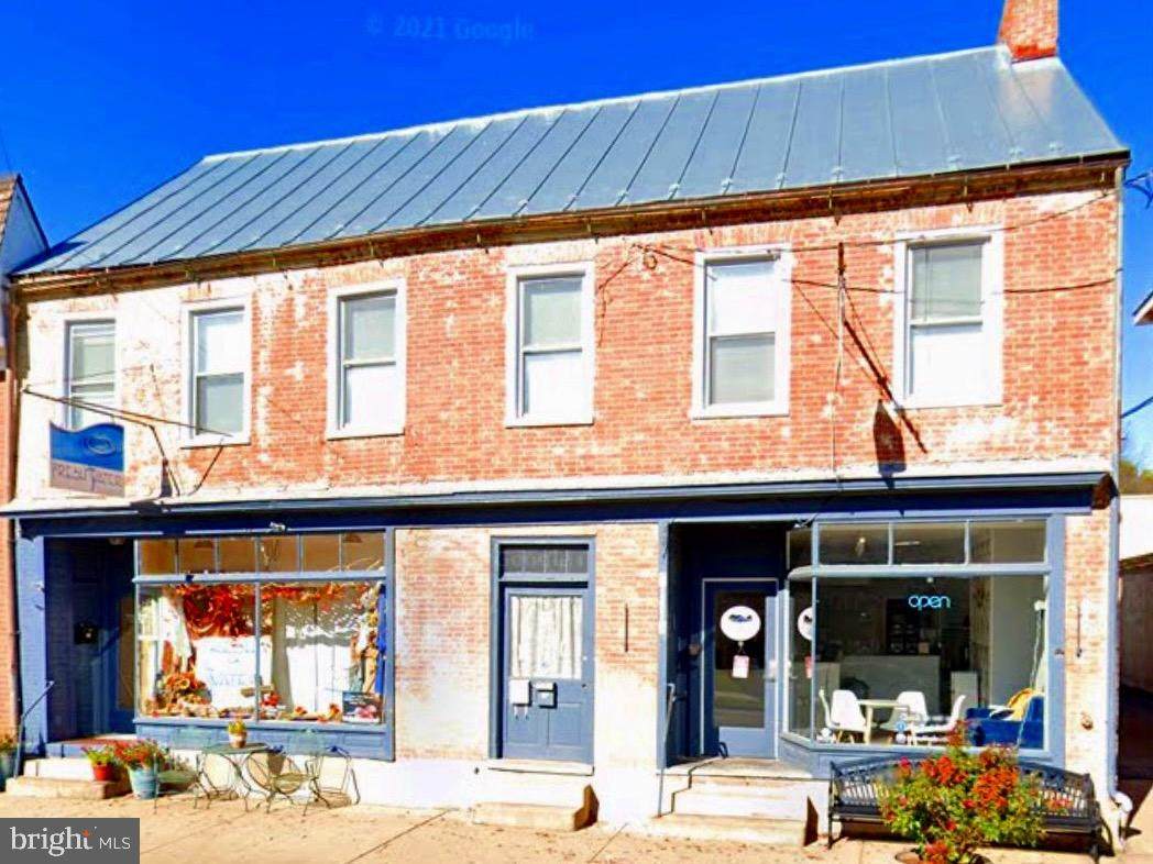 119 Main Street - Photo 1