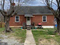 2946 Stonewall Jackson Highway - Photo 1