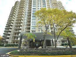 9039 Sligo Creek Parkway - Photo 1