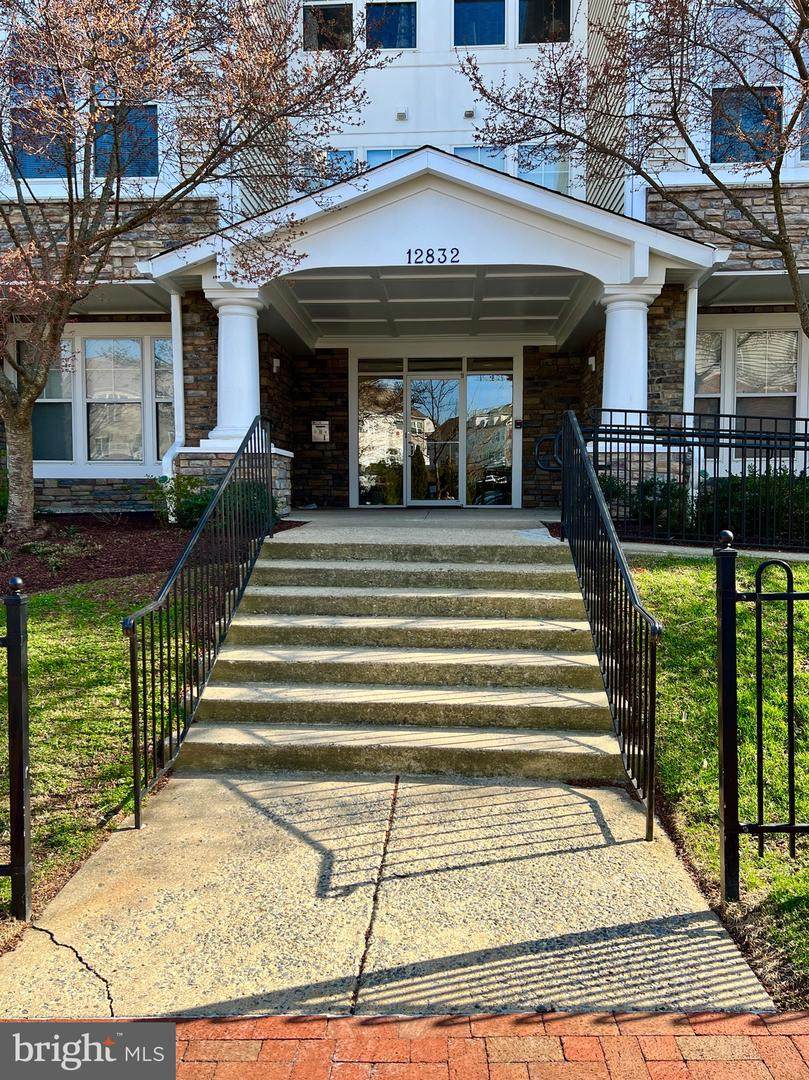 12832 Clarksburg Square Road - Photo 1