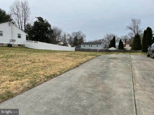 1212 Cedar Avenue - Photo 1