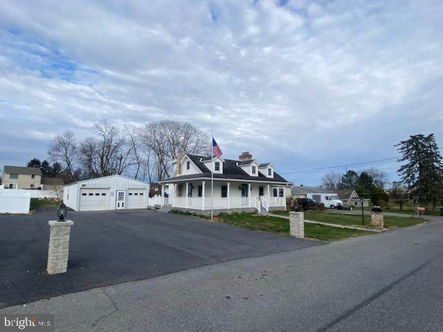26 Lucy Avenue - Photo 1