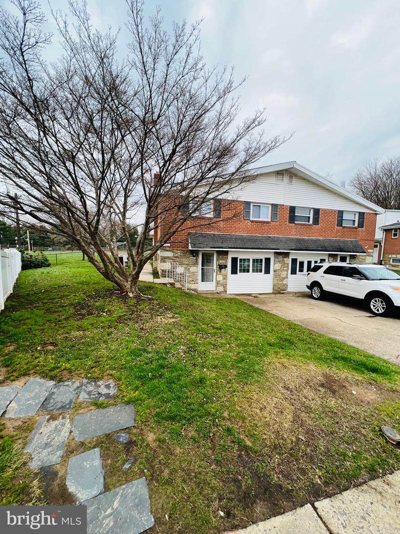 2960 Arlan Street - Photo 1
