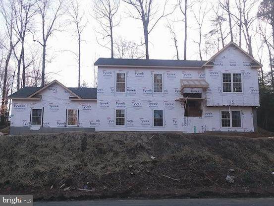 5809 Eucalyptus Drive - Photo 1