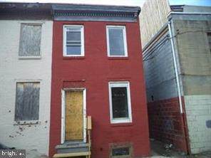 204 Vincent Street - Photo 1