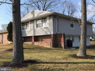 55 Memorial Avenue - Photo 1